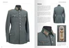 DEUTSCHE UNIFORMEN 1919-1945 – The Uniform of the German Soldier. Volume I: 1919 – 1935