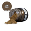 PRO Acryl Weathering Pigments 08 - Raw Umber