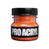 PRO Acryl Weathering Pigments 03 - Red Iron Oxide