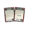 German Command Card Pack (47 cards)