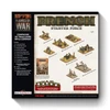French Army Deal - Compagnie De Tirailleurs Rifle Company