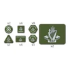 British Army Deal - North Irish Horse Churchill Tank Squadron