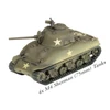 American Army Deal - Old Ironsides Sherman Tank Company