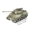 American Army Deal - Old Ironsides Sherman Tank Company