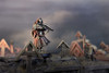 New Antioch Sniper Priests