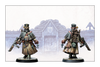 New Antioch Sniper Priests