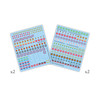 British Decal Set (Italy)