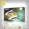 PHR Battlecruisers - Plastic