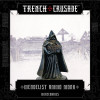 Trench Crusade – Mendelist Ammo Monk – Mercenaries