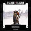 Trench Crusade – Observer (Trench Halberd) – Mercenaries
