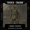 Trench Crusade – Combat Engineer – New Antioch