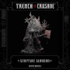 Trench Crusade – Scripture Guardian – Mercenaries