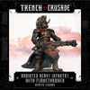 Trench Crusade – Anointed (Heavy Flamer) – Heretic Legion