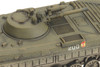 Team Yankee Soviet BMP-1 or BMP-2 Company