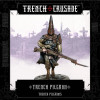 Trench Crusade – Trench Pilgrim – Trench Pilgrims