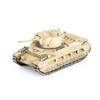 Soviet Matilda II