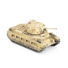 Soviet Matilda II