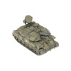 Team Yankee Soviet ZSU-23-4 Shilka AA Platoon