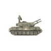 Team Yankee Soviet ZSU-23-4 Shilka AA Platoon