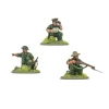 Ayo Gurkha! - Gurkha Starter Army