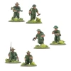 Ayo Gurkha! - Gurkha Starter Army