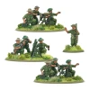 Ayo Gurkha! - Gurkha Starter Army
