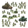 Ayo Gurkha! - Gurkha Starter Army