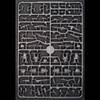 Crusader Specialists