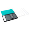 Vallejo Wet Palette: Pro Paint Size