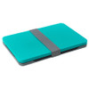Vallejo Wet Palette: Pro Paint Size