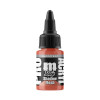 PRO Acryl 1-Step 506 - Shadow Flesh