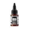 PRO Acryl 1-Step 510 - Warm Brown