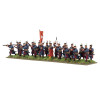 Hajduks Regiment