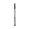 AK-Interactive: Ruler 300mm