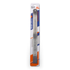 AK-Interactive: Ruler 300mm