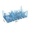 AK Interactive Water FX