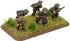 German SS Pioneer Platoon (GE796) (Early & Mid War) (Out of Print)