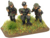 German SS Pioneer Platoon (GE796) (Early & Mid War) (Out of Print)