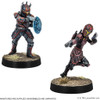 SW Legion: Leaders of the Shadow Collective