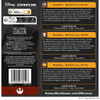 SW Legion: Rebel Specialists
