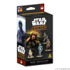 SW Legion: Rebel Specialists