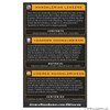 SW Legion: Mandalorian Leaders
