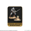 SW Legion: Mandalorian Special Edition Army Box