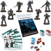 HALO Flashpoint: Desperate Measures Expansion Pack