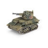 Blitzkrieg Starter Set