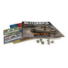 Blitzkrieg Starter Set