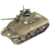 Fury Starter Set