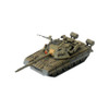World War III Team Yankee: Fulda Gap Starter