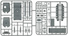 World War III Team Yankee: Fulda Gap Starter