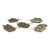 World War III Team Yankee: Fulda Gap Starter